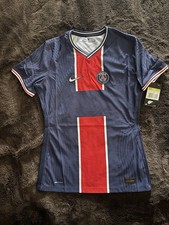 maillot psg Officiel 2021/2022