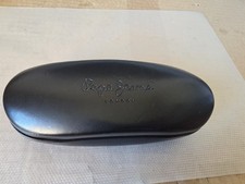 ETUI  Vide Pour Lunettes