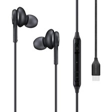 Tou021csgbw samsung - [gp-tou021csgbw],