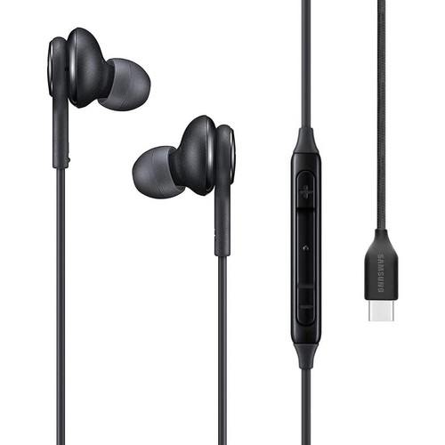 Tou021csgbw samsung - [gp-tou021csgbw],