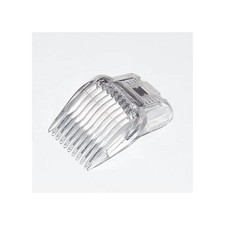 [CS-00115457] CALOR Guide de