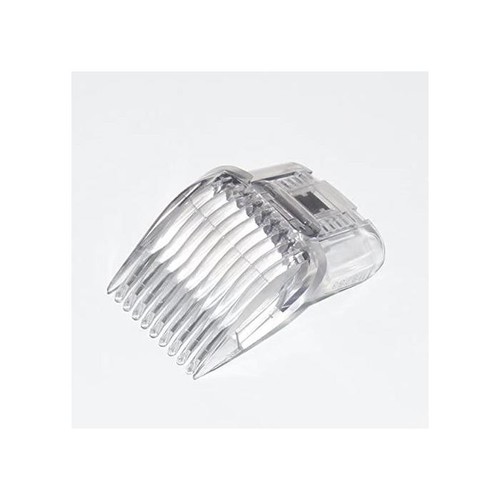 00115457 calor guide - calor, de