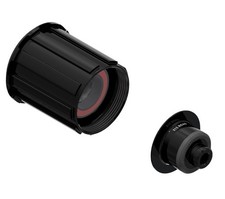 Corps de roue libre DT SWISS