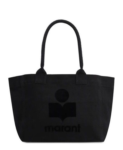 Isabel marant sac tote - tote, avec