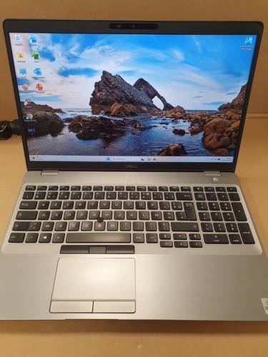 Dell precision 3551 24go - 3551,