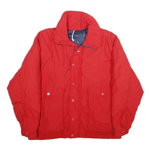 Sports veste homme doudoune - cb,