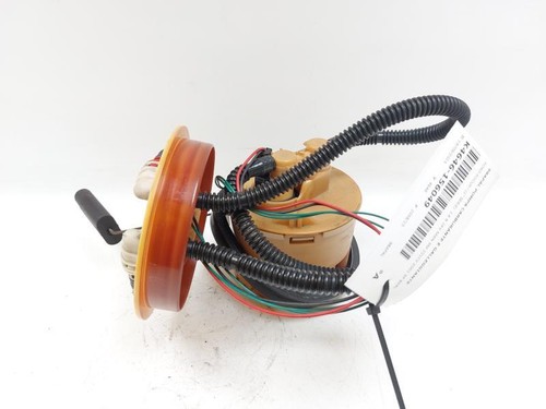 98apal pompe essence ford - 98apal,