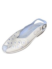 Chaussures sandales Femme