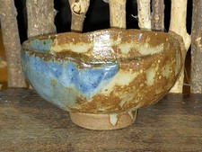 Petite tasse à saké ancienne