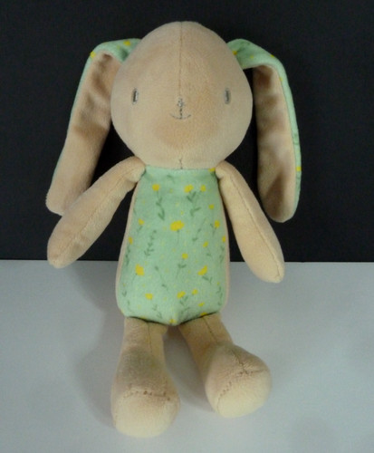 Doudou peluche klorane - doudou,