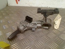 Neiman FIAT GRANDE PUNTO 51927279