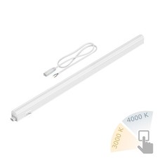 Luminaire d'agencement LED