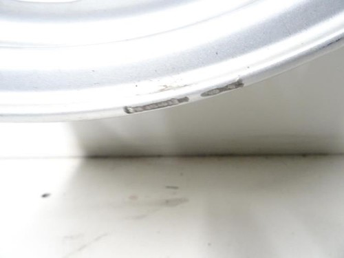 Jante bmw serie e39 phase - 5, 1