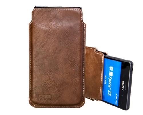 Caseroxx business line poche - caseroxx,