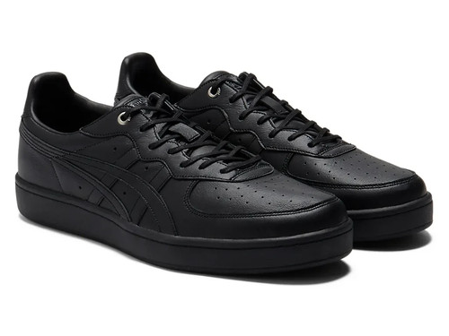 Chaussure basse classique