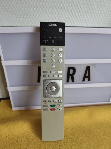 Loewe 89950a10 tv - ★,