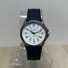 Montre vintage à quartz