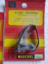 Neuf NOS SEV MARCHAL Rupteur D