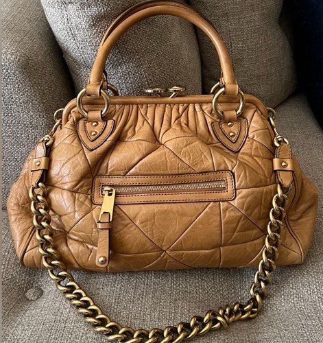 2005 marc jacobs stam - 2005,