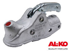 Alko Zugkugeklupplung Attelage
