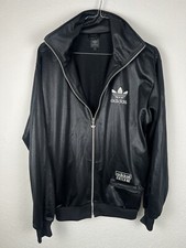 Veste Adidas Chile 62 Noir