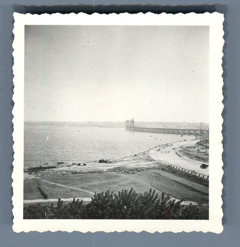 Urss centrale - urss,,