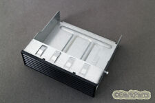 Dell 6053B0814501 Front Drive Bay Cover PowerEdge T320 T420 T430 T630 P9C4X