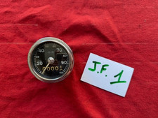 COMPTEUR OS NEUF MOTO 125CM3