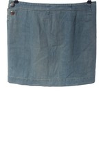 COP COPINE Jupe en jeans Dames Jupe T EU 40 bleu style décontracté