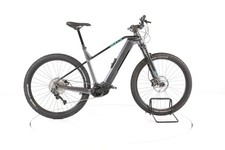 Bulls Sonic EVO 1 VTT