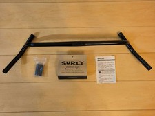 SURLY Corner Bar 54cm