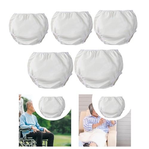 Couche culotte pour - couche-culotte,