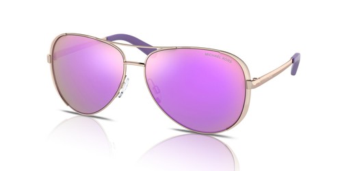Michael kors mk5004 - michael,