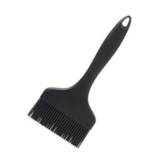 Chaleur Nourriture Brosse pour Cuisinière pour Barbecue Lave-Vaisselle Brosse