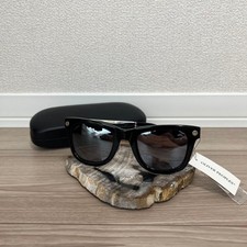 Lunettes soleil oliver - de,