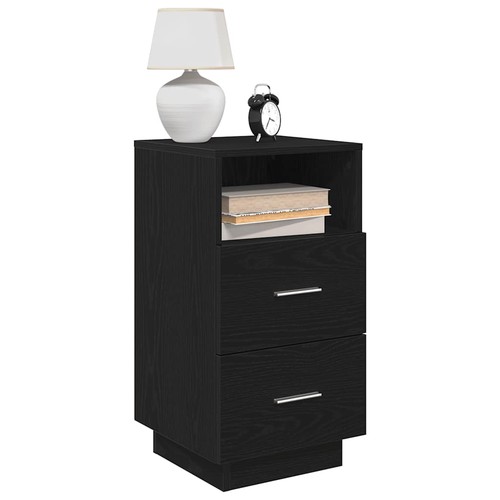 Table chevet 2 - de,
