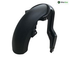 Garde boue avant BMW CE 04 2021-2024 ELECTRIQUE