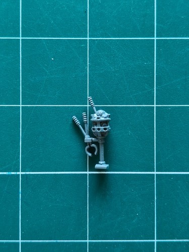 Warhammer bits pièces - /,