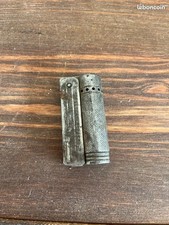 Ancien briquet “Très