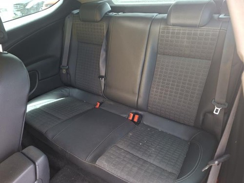 Banquette arriere opel astra - astra, j