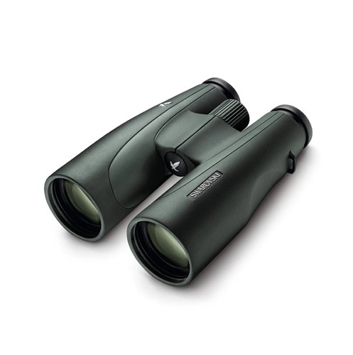 Jumelles swarovski slc - slc, w