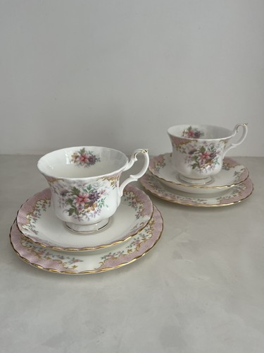 Trio thé tasse - de, tasse,