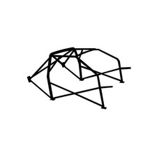 Arceau Standard FIA SPARCO