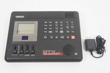 YAMAHA DTX Version 2.0 Drum