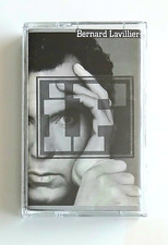 Bernard Lavilliers – IF –