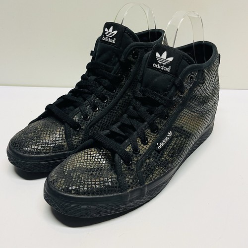 Adidas honey womens size 10 - womens,