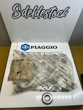 1 bague pot Piaggio derbi