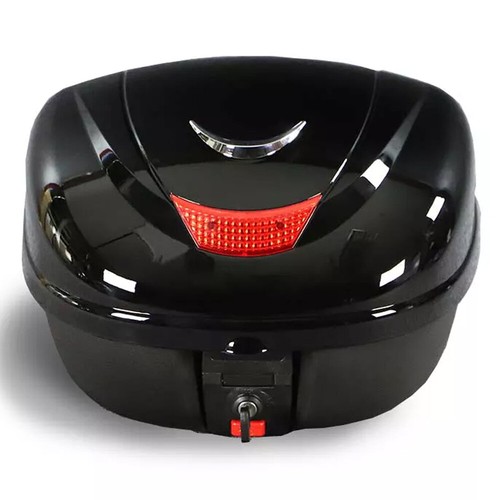 Top case pour yamaha - xt, z