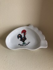 🇵🇹 Cendrier Portugal Coq