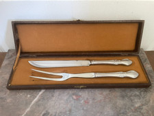 Ensemble Service Coffret